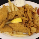 Huck Finn's Catfish - Seafood Restaurants