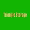 Triangle Storage gallery