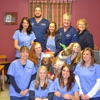 Kewaskum Veterinary Clinic Inc gallery