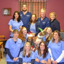 Kewaskum Veterinary Clinic Inc - Dog & Cat Grooming & Supplies