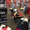 Hibbett Sports gallery