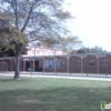 Hebbville Elementary School gallery