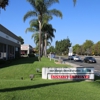 San Diego Dental Studio gallery