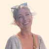 Faith Reuscher, Counselor gallery