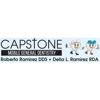Capstone Mobile General Dentistry gallery