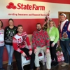 Kyle Iske - State Farm Insurance Agent gallery