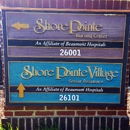 ShorePointe Nursing Center - Assisted Living & Elder Care Services