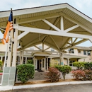 Brookdale Monroe - Assisted Living & Elder Care Services