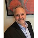 Dr. Greg B. Markeson - Contact Lenses