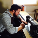 Burkholder Upholstery - Upholsterers
