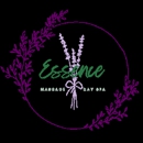 Essence Massage - Massage Therapists