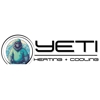 Yeti Heating and Cooling gallery