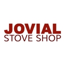 Jovial Stove Shop - Heating Stoves