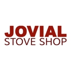 Jovial Stove Shop
