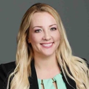 Fox-Huseth, Brittany, MLO - Mortgages