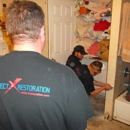 Project X Restoration - Altering & Remodeling Contractors