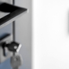 New Citi Locksmiths gallery