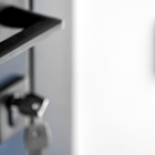 New Citi Locksmiths