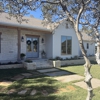 Solstice Outdoors Landscaping gallery