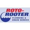 Roto-Rooter gallery