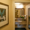 SpringHill Suites by Marriott Colorado Springs South gallery