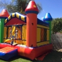 Delight Party Rentals