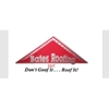 Bates Roofing gallery