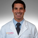 Thomas Wilbur Lenz, III, MD - Physicians & Surgeons, Internal Medicine