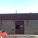 Dempsey's Import Auto - Automobile Repairing & Service-Equipment & Supplies