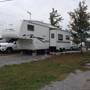 Shady Acres RV Park