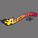 Autoworks