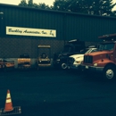 All Phase Paving & Excavating - Paving Contractors