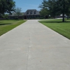 Affordable Pressure Washing, Landscaping & Tree Service gallery