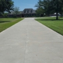 Affordable Pressure Washing, Landscaping & Tree Service
