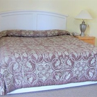 Country Hearth Inns and Suites