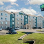 Extended Stay America Select Suites- Gulfport