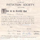 Mohel-Rabbi Nechemia Markovits, Certified | Circumcision - Physicians & Surgeons, Neonatology