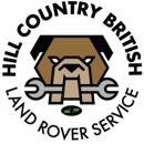 Hill Country British - Auto Repair & Service