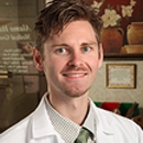 Davidson, Bryan L, MD - Physicians & Surgeons