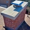 Foundation Guys Masonry & Construction gallery