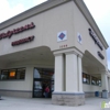 Walgreens gallery