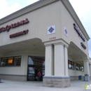 Walgreens - Pharmacies