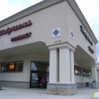 Walgreens