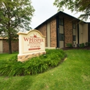 Whisper Hollow Apartments - Apartments