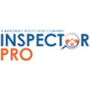 Inspector Pro / Baronsky & Associates - Waterproofing Contractors