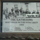 Gasket & Packings Inc - Gaskets