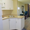 Extended Stay America Suites- Houston - Galleria - Westheimer gallery