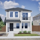 Oakwood Homes at Sky Ranch - Home Builders