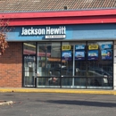 Jackson Hewitt Tax Service - Taxes-Consultants & Representatives