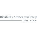 Disability Advocates Group - Social Security & Disability Law Attorneys